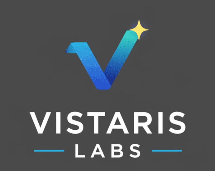 Vistaris Labs